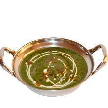 シーフードパラック