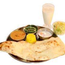 レディースセット