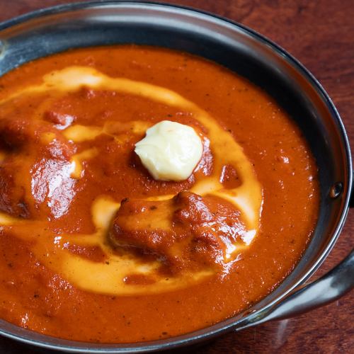 【煮込みの芸術◎】