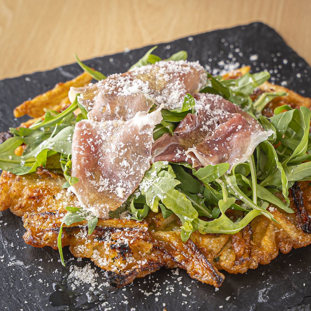 飲み放題で盛り上がる夜に！