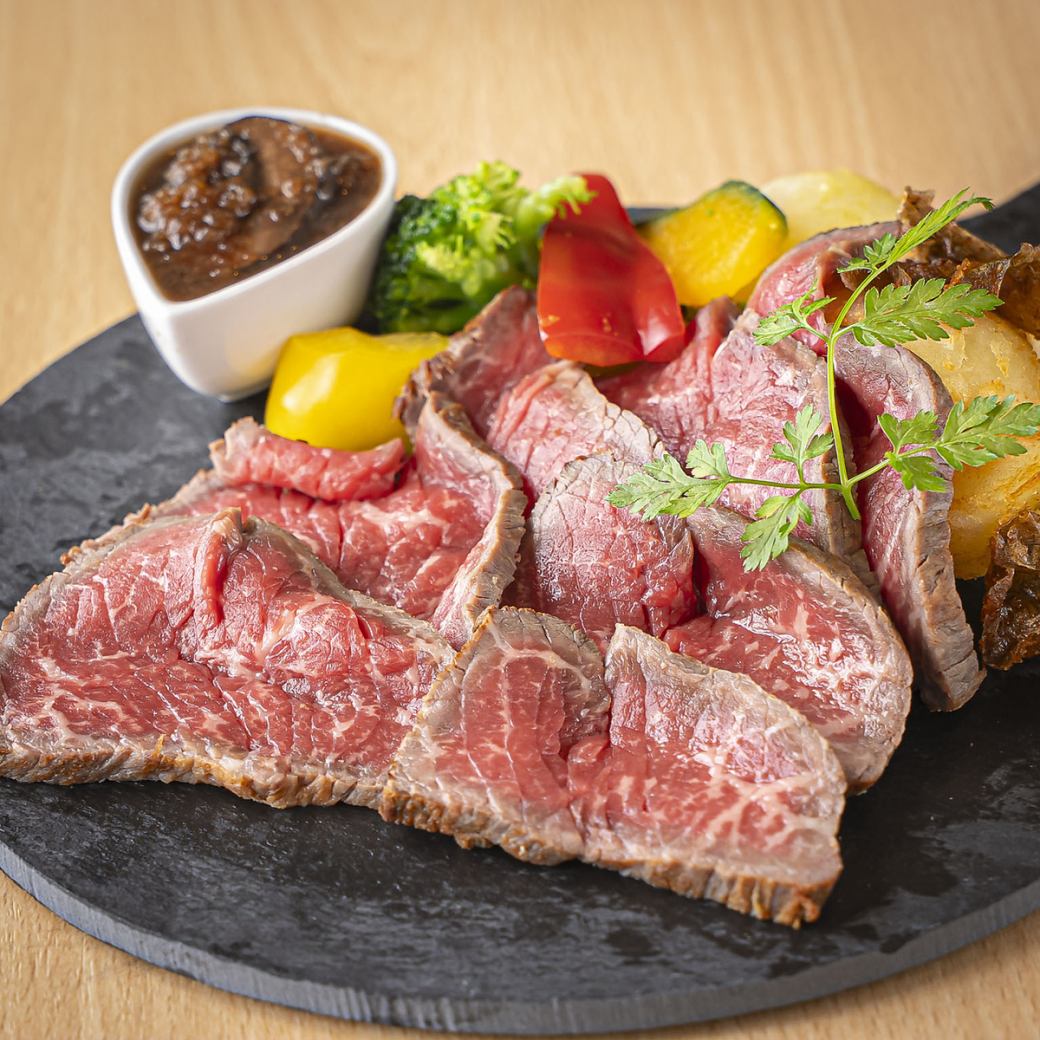 雰囲気も料理も◎なデートの名店