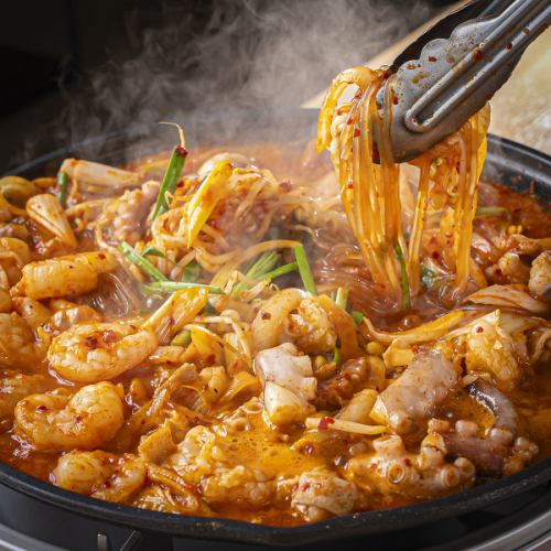 守口で20年以上！