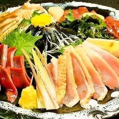 【歓送迎会コース】　ご予約受付中♪