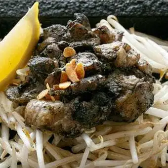 【含2小时畅饮】季节限定套餐（共7道菜/6000日元）