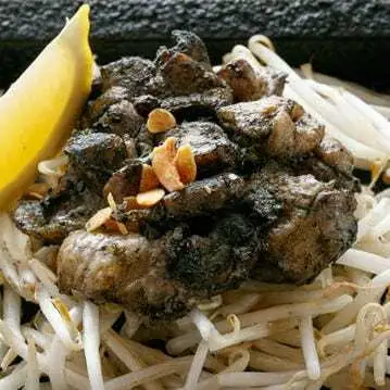【2時間飲み放題付】季節限定プラン（全7品 / 6,000円）