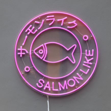 기간 한정 ◆소프트 드링크 무제한 특별 가격⇒『0엔』