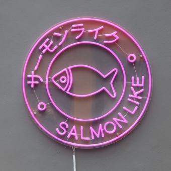 期間限定◆ソフトドリンク飲み放題特別価格⇒『0円』