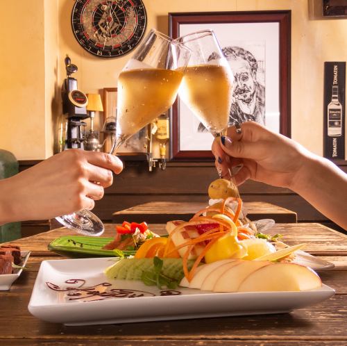 デートはマリオで★