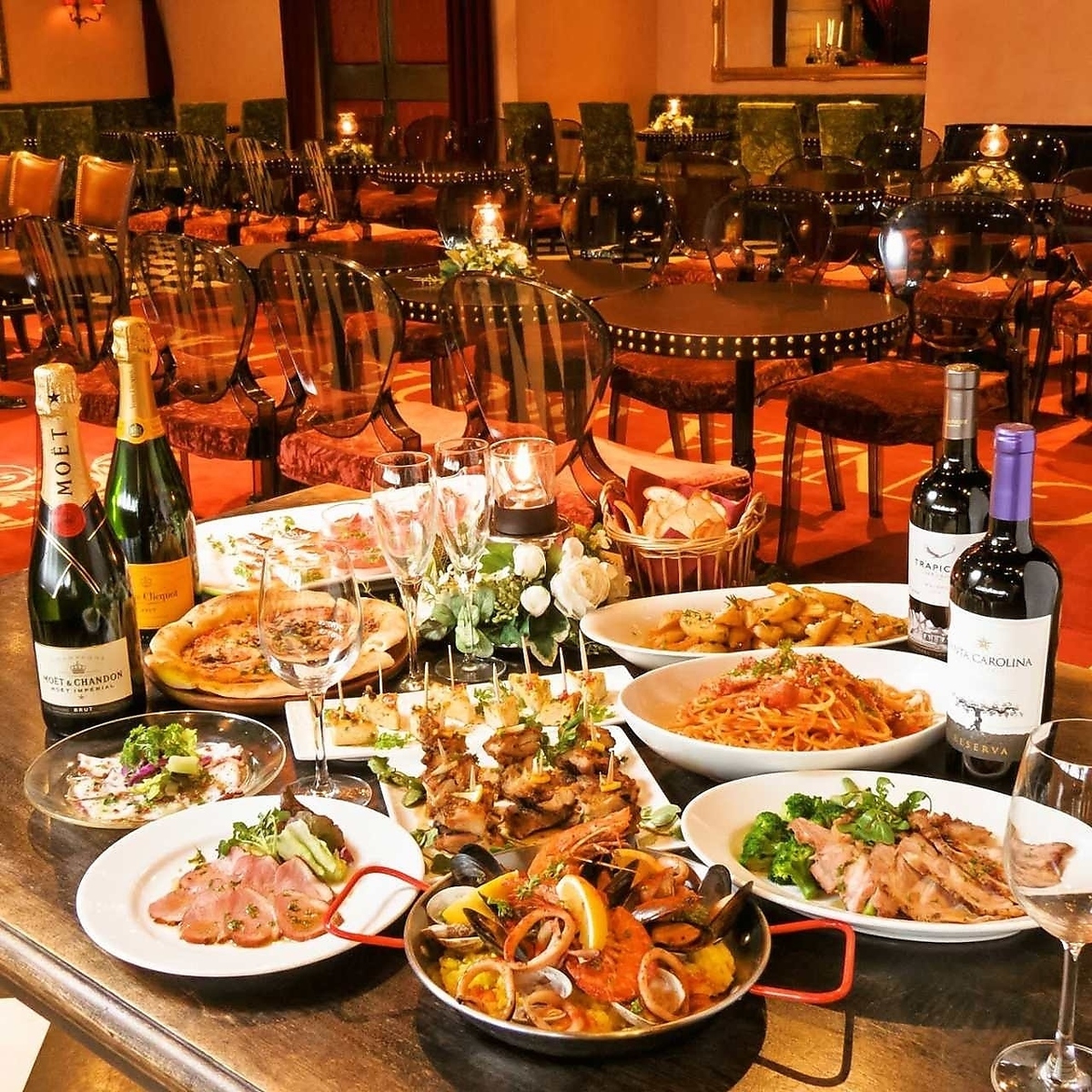 宴会料理大全 vze1.jpg