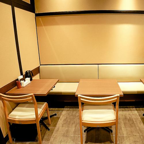 アミュくまもと映画館前