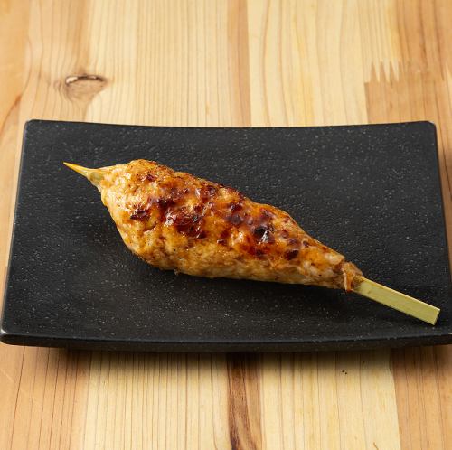 つくね（塩・たれ）