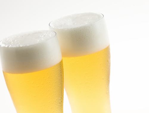 好評につき延長