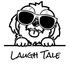 Cafe＆Brunch Laugh Tale(ラフテル）