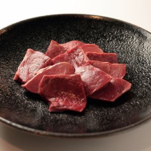 牛肉貓