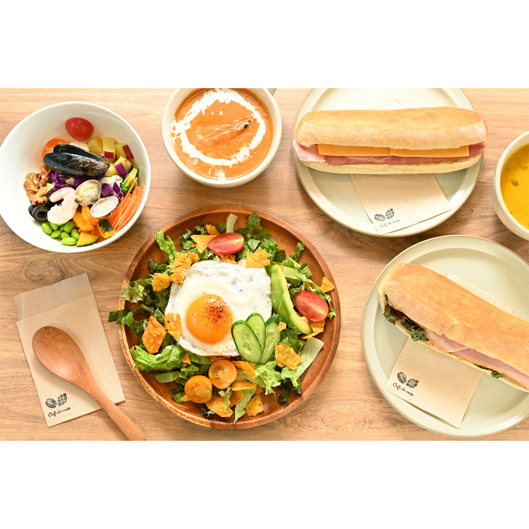 カフェ様レイズ rdmq.jpg