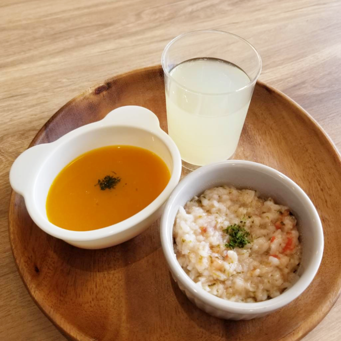 カフェ様レイズ カフェ様レイズ パーティを彩るご馳走や coffee〔 Z/X 名古屋