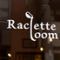 Raclette loom（ラクレットルーム）京都河原町