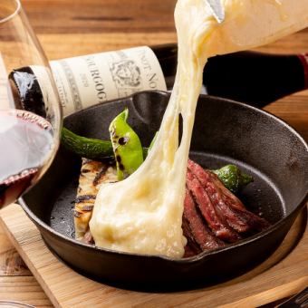 <<12月23日、24日、25日限时特惠★>>◇圣诞特惠套餐◇ 8道菜,8000日元(含税)