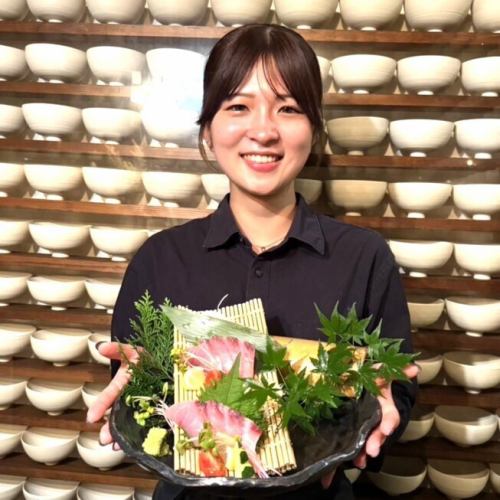 역시 에히메산!지산지소를 소중히 하고 있습니다.