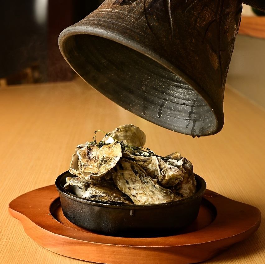 深夜まで営業しているので、時間を忘れてゆったり過ごせます♪