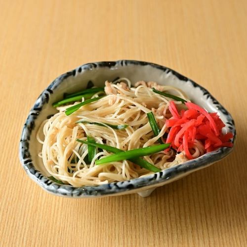 そーみんちゃんぷるー