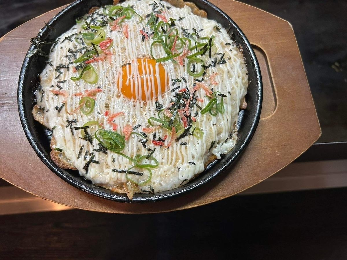 平日でもお食事メインでゆっくりとお楽しみいただけます。