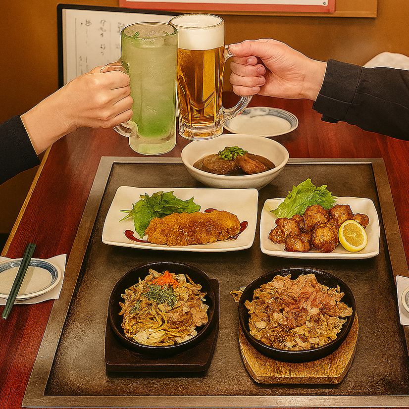 誕生日・記念日での利用にオススメです。