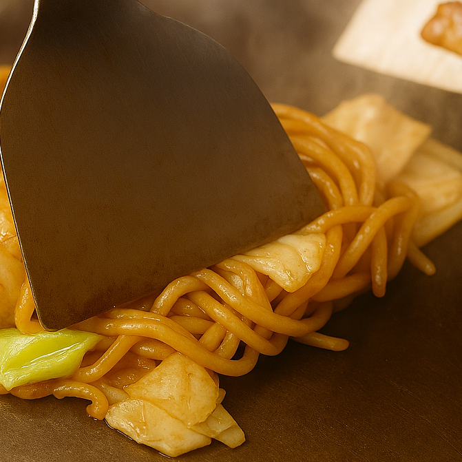 低価格のセット(コース)メニューをご用意!コスパ最高!