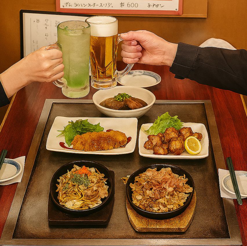 誕生日・記念日での利用にオススメです。