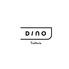 DINO(ディーノ)