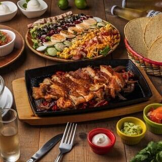 【SNS映え間違いなし♪】