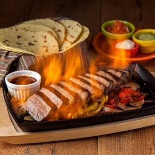 ★団体様での歓送迎会にもオススメ★平日なら飲み放題3時間つき!