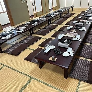 ☆宴会は最大100名様までご予約可能!食べ放題4,290円~ご用意