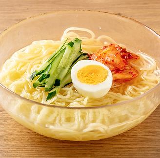 単品料理も豊富にご用意!締めの一品も♪