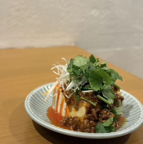 宴会や団体様も歓迎