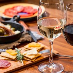 平日限定お得コース