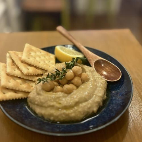 シンプルかつおしゃれ内装