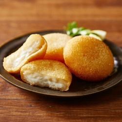 チーズもち(3個入り)