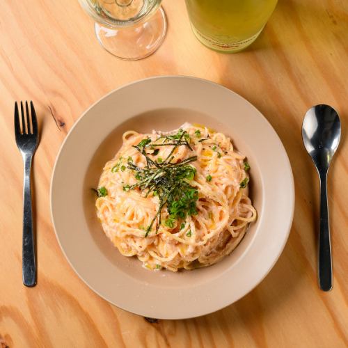 ●女性に人気のお店！