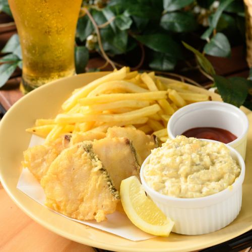 ●こだわりのワインと料理