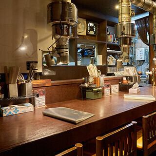 【お値打ち!とくとくコース】ソフトドリンク付き◆人気のしまだやジンギスカンなど4500円(税込)