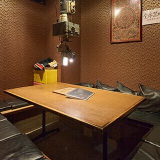 おすすめ人気No.1【一番人気!しまだやコース】人気のしまだやジンギスカンなど5500円(税込)