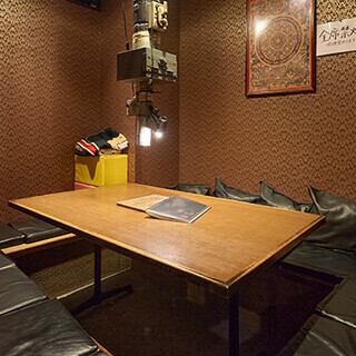 おすすめ人気No.1【一番人気!しまだやコース】人気のしまだやジンギスカンなど5500円(税込)