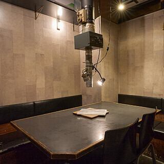 【内容重視!特選コース】ソフトドリンク付き◆希少部位を含む特選ジンギスカンなど7000円(税込)