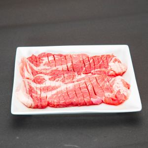 豚ロース