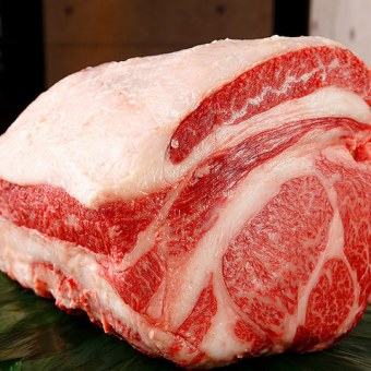 【6月期間限定の破格コース】ホットペッパー限定　飲み放題＋全37品が食べ放題で3900円
