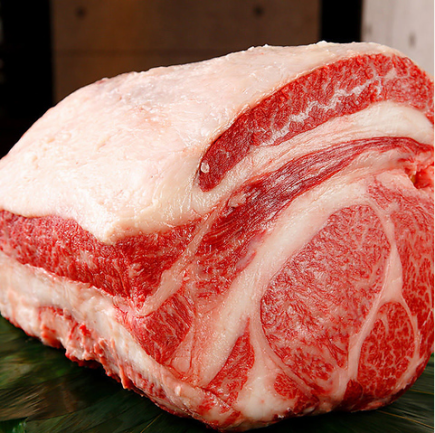 【6月期間限定の破格コース】ホットペッパー限定 飲み放題+全37品が食べ放題で3900円