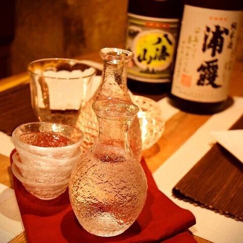 エリア最安値！期間限定の特別価格で単品飲み放題を利用可能!!