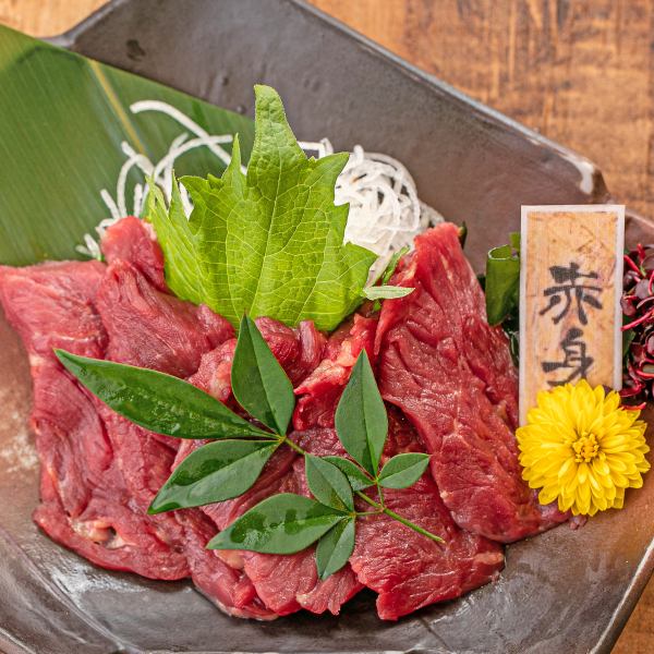 【豊田市駅前】 ご当地料理×極上肉を堪能!!自慢の創作肉和食を趣のある隠れ家空間でご堪能下さい!!