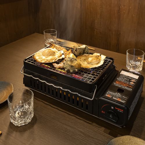 《豊田市駅2分》居酒屋×最大35名宴会OK!!